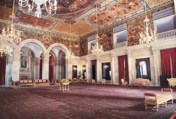 prez-2-6-660_020313012401