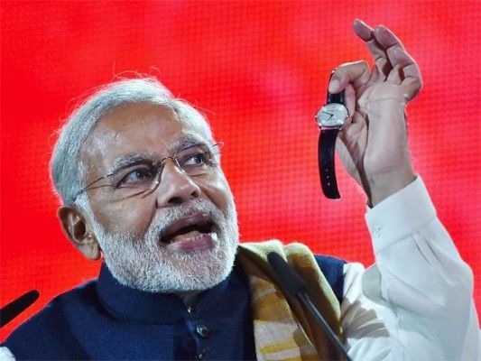 prime-minister-narendra-modi-showing-his-watch