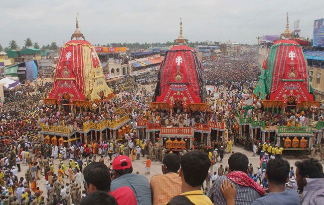 puri-s_650_071815071618