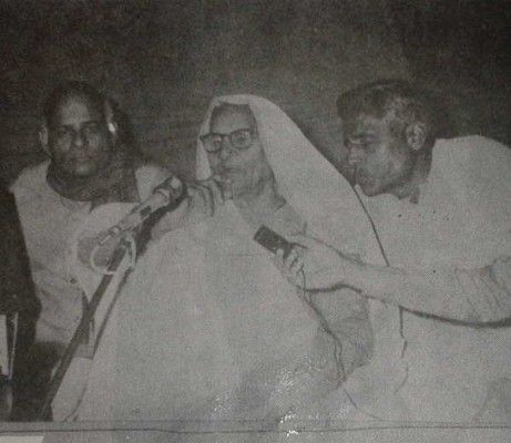 ram-prasad-9_1482148831