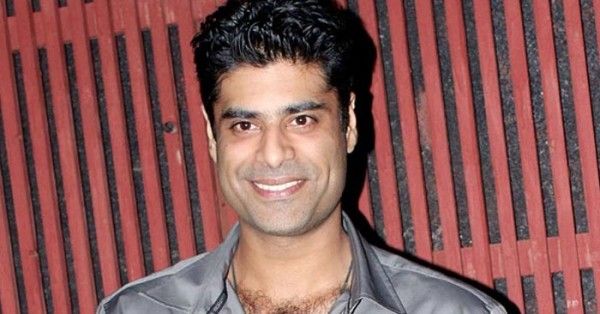 किरण के बेटे सिकंदर, जो 'तेरे बिन लादेन', 'औरंगजेब' और 'खेलें हम जी जान से' जैसी फिल्मों में नजर आ चुके हैं