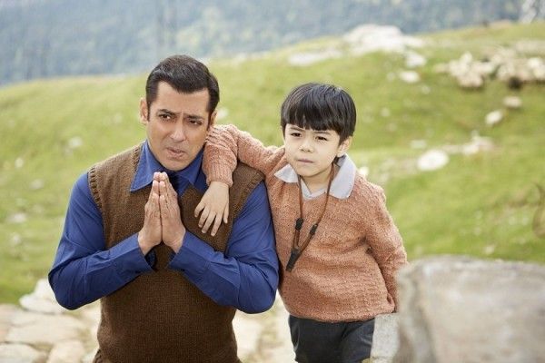 tubelight-newstill