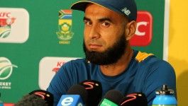 05_imrantahir