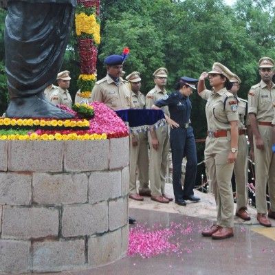 मोनिका सैन (फेसबुक)