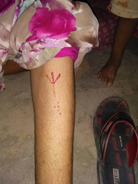 19858711_491581701180273_698998376_n