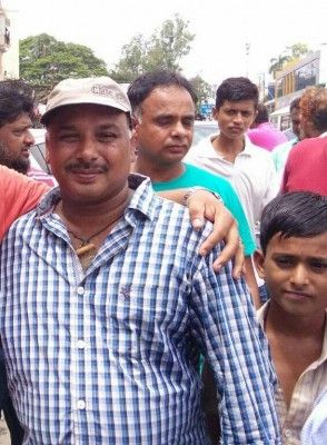 19988892_1259151994213088_688255765_n