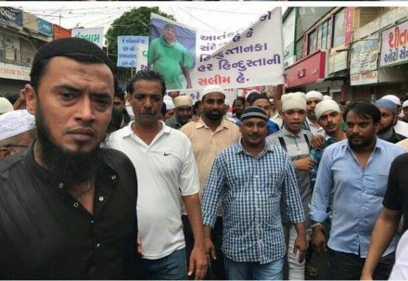 19989099_1259151574213130_1934121759_n