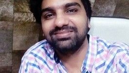 20196805_10213145238562576_712062070_n