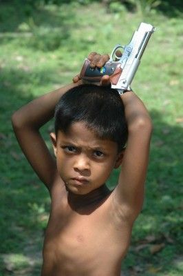 22.-flickr-Sam-Sherratt-610x919