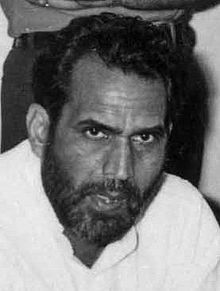 चंद्रशेखर, लालू के खास मददगार