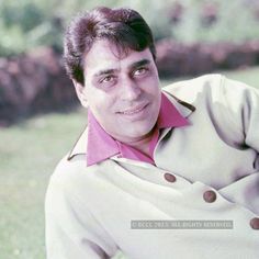 27ac9d4a8403c5b152656e995d80f151--vintage-bollywood-cinema-movies