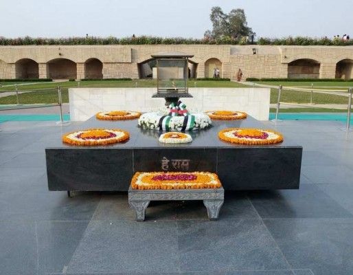 31b61bb0-897d-43d8-bea7-e