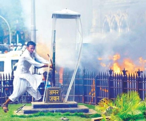 प्रतीकात्मक इमेज.