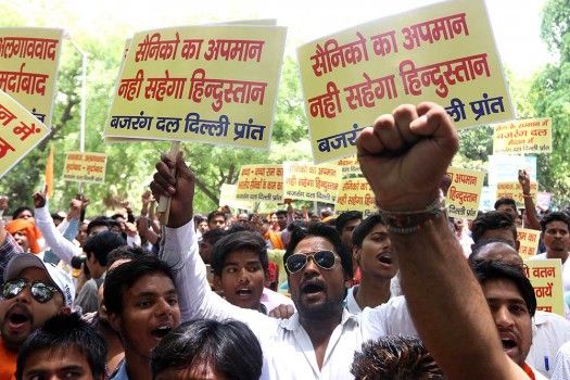 Bajrang-Dal-protest1_201705_350_630
