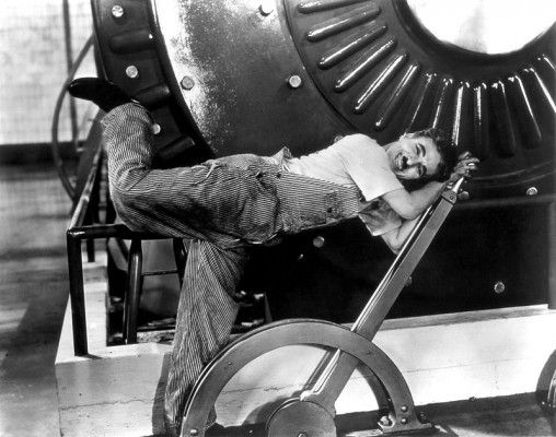 Chaplin_-_Modern_Times