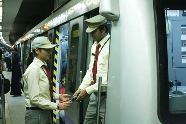 Delhi-Metro3