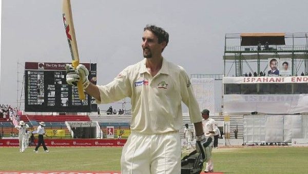 Jason-Gillespie19