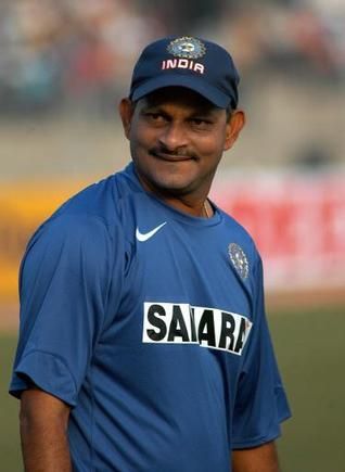 Lalchand-Rajput-Images
