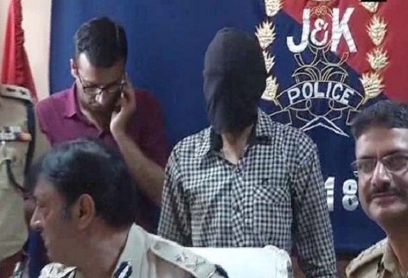 Lashkar-terrorist-arrest