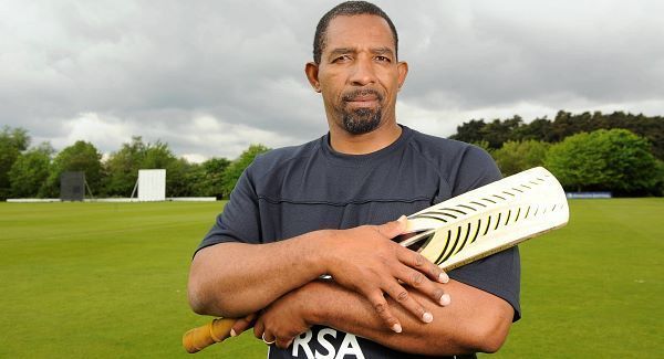 Phil-Simmons