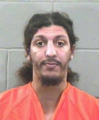 Richard_reid