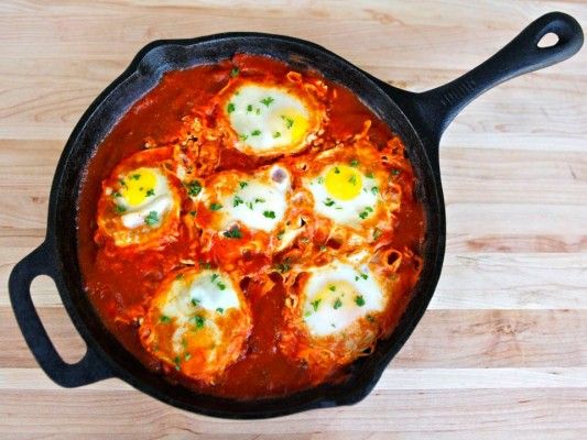 Shakshuka-Main