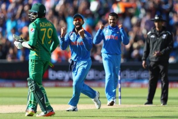 VIRAT-KOHLI-1-640x427