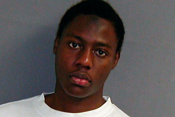 abdulmutallab