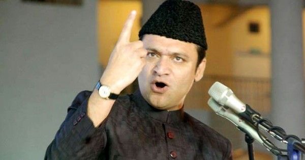akbaruddin-owaisi