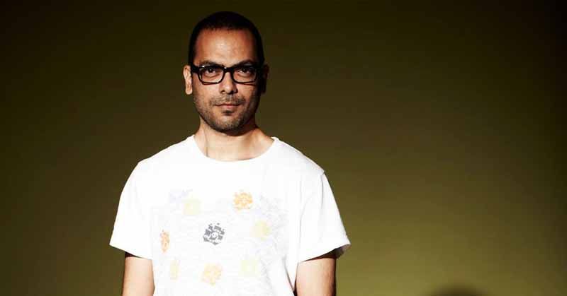 अक्षत वर्मा.