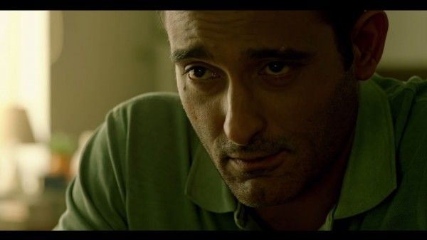 akshay khanna