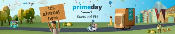 amazon-sale