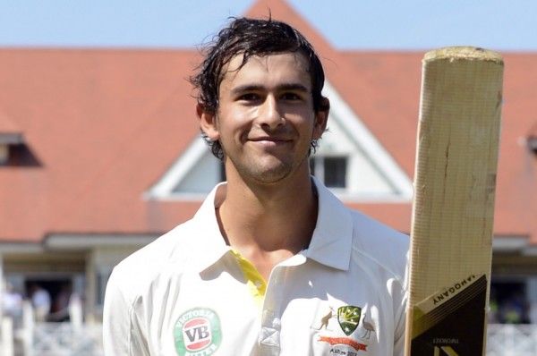 ashton-agar