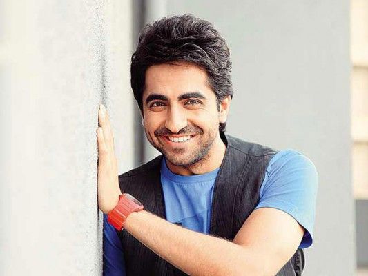 ayushmann_story_650_030714102152_052314010241
