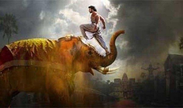 bahubali