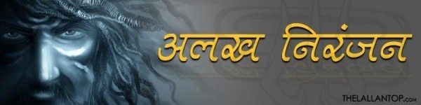 banner_250617-115745-600x150_020717-095257-600x150