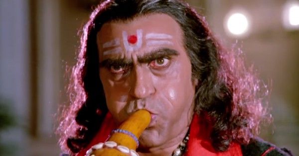 भेजो चीन को हवेली पर