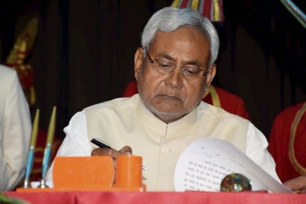 bihar