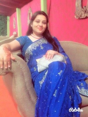 d roopa 3