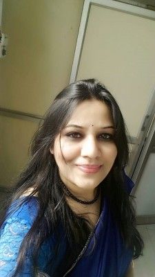d roopa 4