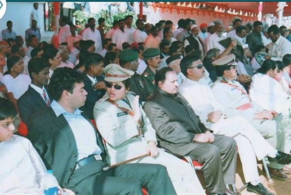 d roopa 6