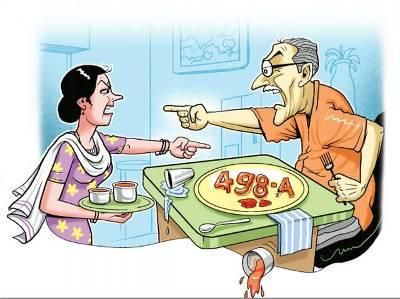 (Source: TOI)