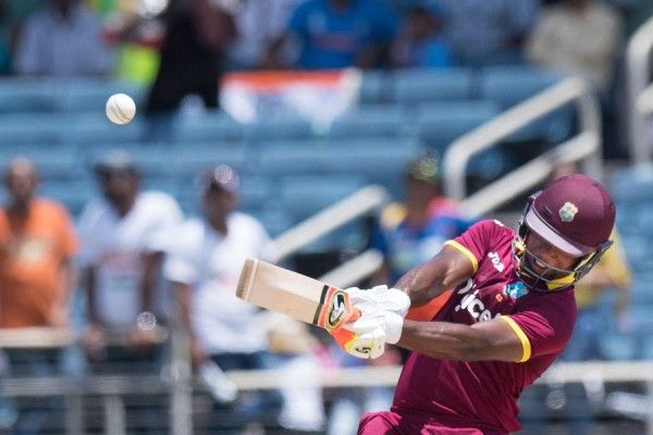 Photo: ESPNCRICINFO