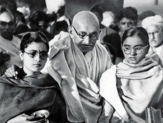 gandhi660_060813074857