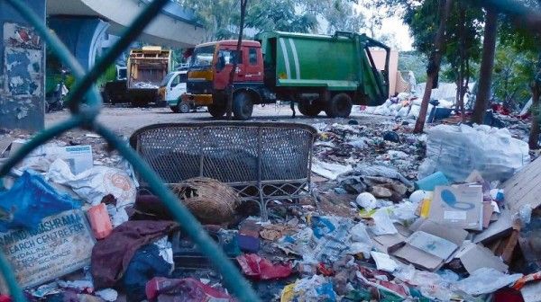 garbage2