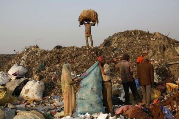 garbage3