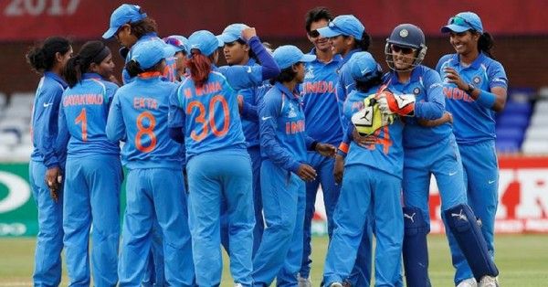 टीम इंडिया का फ़ाइनल मुकाबला इंग्लैंड से 23 जुलाई को है. (Photo : Reuters)