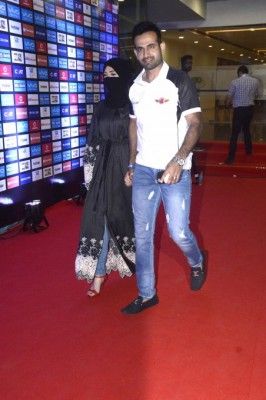 फ़ोटो: फ़ेसबुक