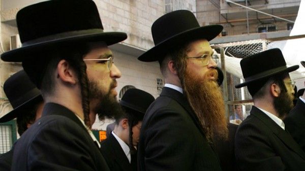 jews-aircraft-scandal