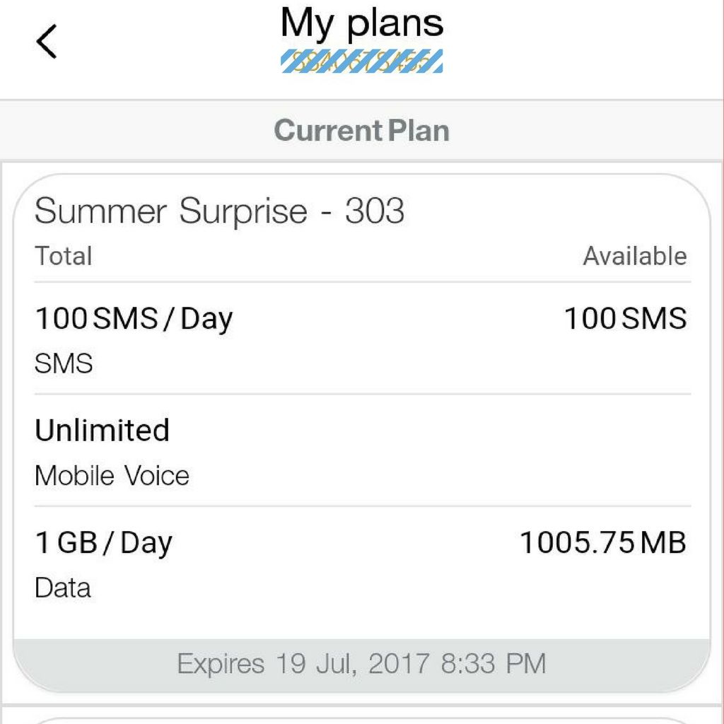 jio1